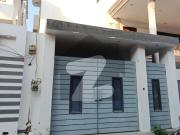Citizen Colony 400 Square Yards House Up For rent Hyderabad Citizen Colony 400 Square Yards House Up For rent Hyderabad