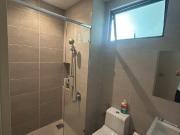 citizen condo, condominium