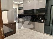Citizen Estate Offers 10 Marla Most Luxurious House On...