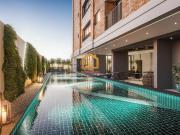 Citizen Home Setor Bueno Goiânia GO