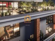 Citizen Home Setor Bueno Goiânia GO