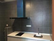 Citizen old Klang road