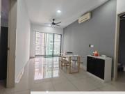 Citizen @ Old Klang Road Residensi Nusantara Petaling