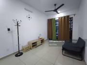 Citizen @ Old Klang Road, Taman Sri Sentosa, Jalan Klang...