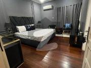 Citizen Real Estate Offer 12 Marla Beautifull Corner House