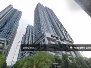 Citizen Residence @ Old Klang Road {Save RM 149,050} 7...