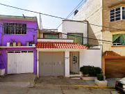 Citlalmina Ixtapaluca Edomex Casa En Venta