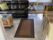 CITQ 310281 Chalet de la rivière en montagne étoilé