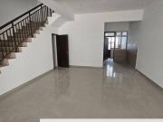 Citrine Hills Bandar Baru Kangkar Pulai Double Storey...