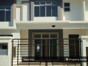Citrine Hills | Kangkar Pulai | 2 Storey House | 4Beds...