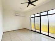Citrine Residence Bandar Seri Alam 31 Bed 5 Bath For Rent