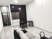 Citrine Residence Bandar Seri Alam Double Storey House...