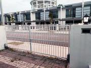 Citrine Residenz Bandar Baru Seri Alam Double Storey...