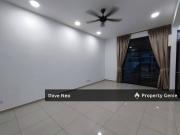 Citrine Residenz @ Bandar Seri Alam Masai • 2 Storey House