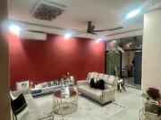 Citrine Residenz Bandar Seri Alam Renovated unit Gated...