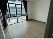 Citrine Residenz Seri Alam