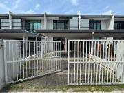 Citrine ResidenzSeri AlamMasaiPermasCiqJb...
