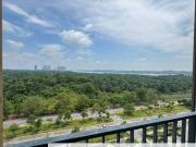 Citrine, The Lakeview @Sunway Iskandar