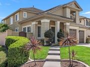 Citrine Way, San Diego, Home For Sale