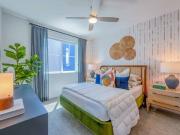 Citron Apartments A6