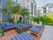 Citron Apartments C2