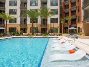 Citron at The Packing District S1