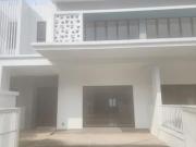 Citron Kundang Estates Rawang