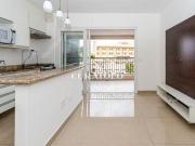 Citron Residence Vila Diva Apartamento de 1 quarto e 1...