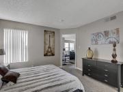 Citrus Apartments Orchard 2 Bedrooms