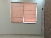 Citrus Polaris 4 Bedroom 2100 Sq. Ft. Villa in Horamavu...