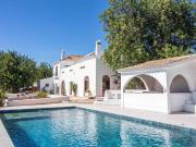 Citrus Room – Sunniest En Suite, Algarve Long Stay