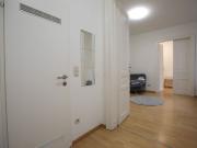 Cits Elegance Central Gem with FREE parking and FAST...