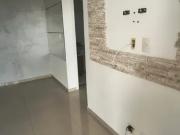 CittÃ¡Itapoan 2/4, ambiente confortÃ¡vel