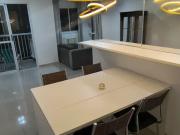 CittÃ¡Itapoan 2/4 sala ampliada mobiliado