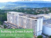 CITTA BELLA PRIMAVERA CITY ZERO DOWNPAYMENT | OWN a...