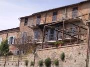 Città della Pieve – Cod. Capo 90m² Città della Pieve