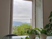 Città della Pieve – Cod. Uliveto Antico 190m² Città...