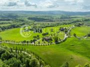 Città della Pieve, esclusivo e incantevole borgo di...