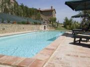 Città della Pieve Perugia 46578879