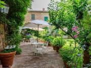 Città della Pieve Perugia 92027785