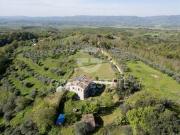 Città della Pieve Perugia 96333296