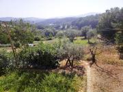 Città della Pieve Pg – Cod. Fattori 140m² Città della Pieve
