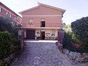 Città della Pieve Pg – Cod. Fox 220m² Città della Pieve