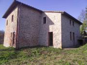 Città della Pieve Pg – Cod. Piff 290m² Città della Pieve