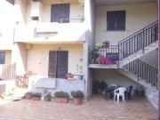 Città della Pieve Pg – Cod. Sara 90m² Città della Pieve