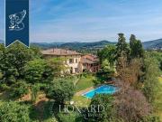 Città di Castello Perugia 96317487