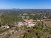 Città di Castello Perugia 96333275