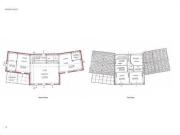 Città di Castello Perugia LS68610946