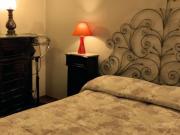 CITTA’ DI PALERMO, QUARTIERE RUGGERO SETTIMO – MARIANO...