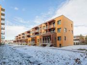 CITTA I 1 Bedroom Apartment for Rent at 8500 Boul Viau,...